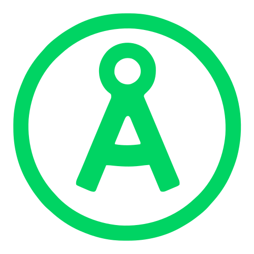 The Alternative (Denmark)